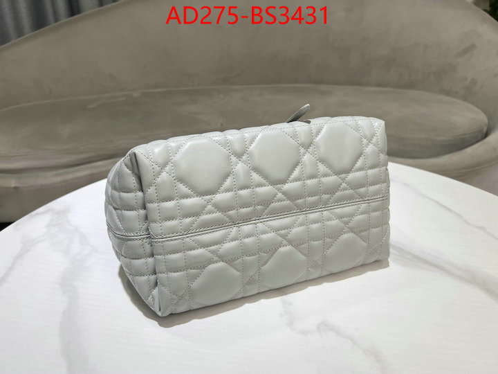 Dior Bags(TOP)-Other Style- best wholesale replica ID: BS3431 $: 275USD,