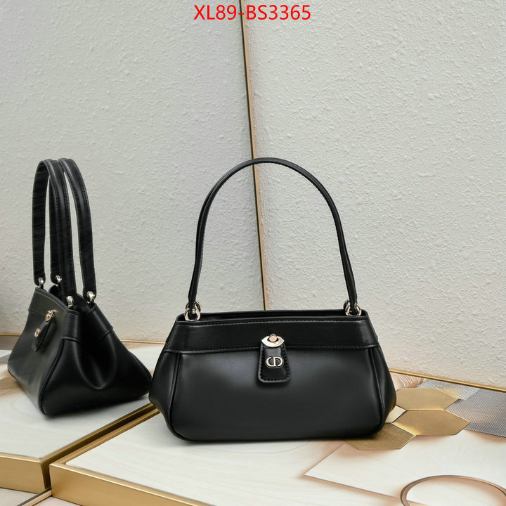 Dior Bags(4A)-Other Style- best site for replica ID: BS3365 $: 89USD,