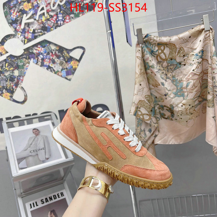 Women Shoes-Hermes is it illegal to buy ID: SS3154 $: 119USD