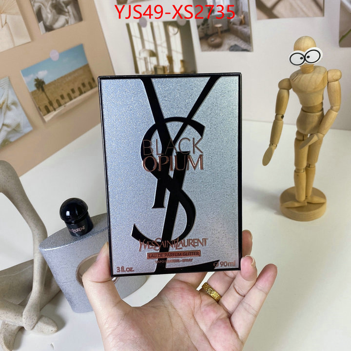 Perfume-YSL new 2024 ID: XS2735 $: 49USD