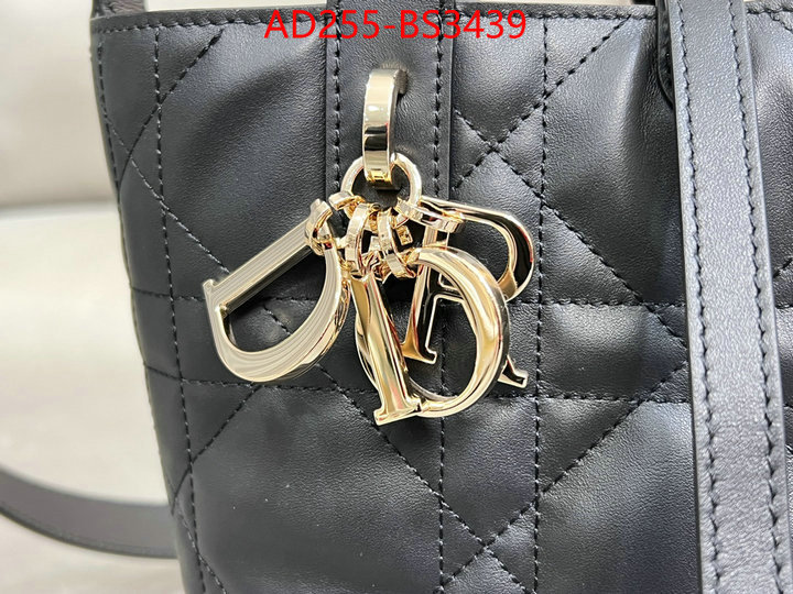 Dior Bags(TOP)-Other Style- perfect quality designer replica ID: BS3439 $: 255USD,