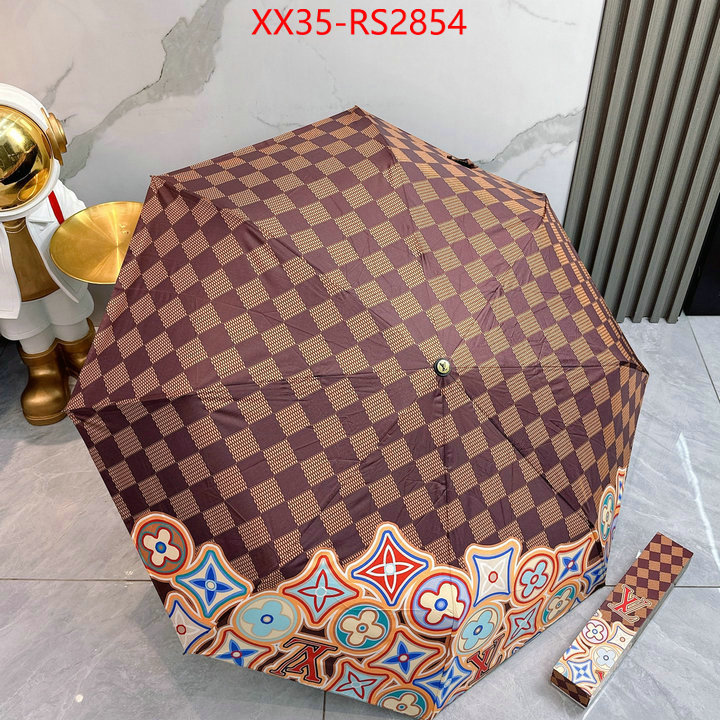 Umbrella-LV buy luxury 2024 ID: RS2854 $: 35USD