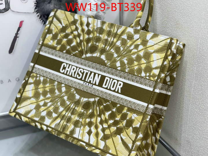 Dior Bags Big Sale ID: BT339