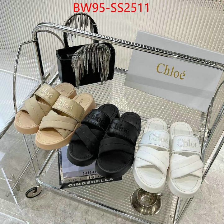 Women Shoes-Chloe where to buy the best replica ID: SS2511 $: 95USD