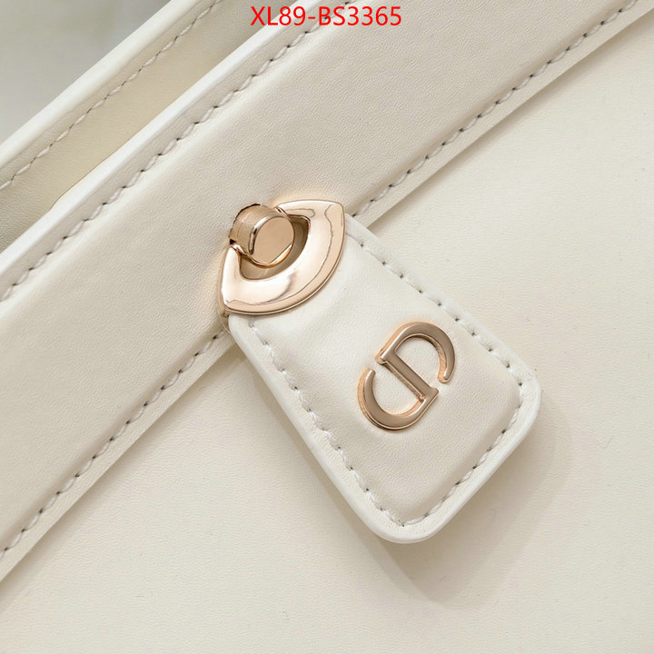 Dior Bags(4A)-Other Style- best site for replica ID: BS3365 $: 89USD,