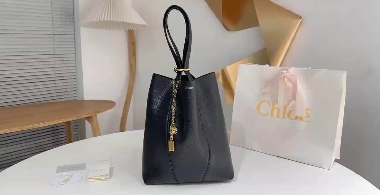 Chloe Bags(TOP)-Handbag website to buy replica ID: BS2323 $: 239USD,