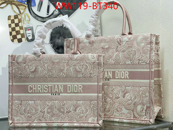 Dior Bags Big Sale ID: BT340