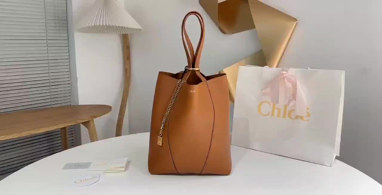 Chloe Bags(TOP)-Handbag website to buy replica ID: BS2323 $: 239USD,