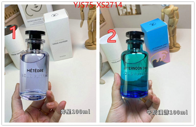 Perfume-LV at cheap price ID: XS2714 $: 75USD