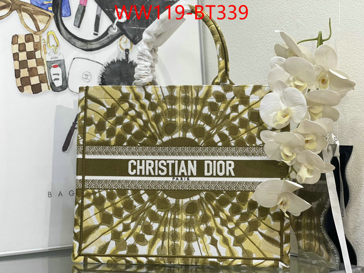 Dior Bags Big Sale ID: BT339