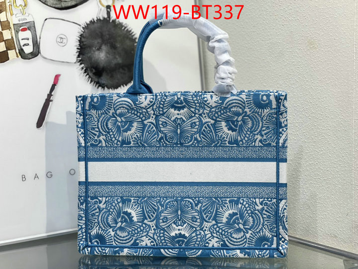 Dior Bags Big Sale ID: BT337