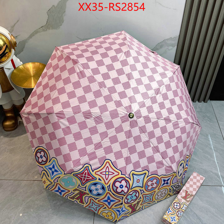 Umbrella-LV buy luxury 2024 ID: RS2854 $: 35USD