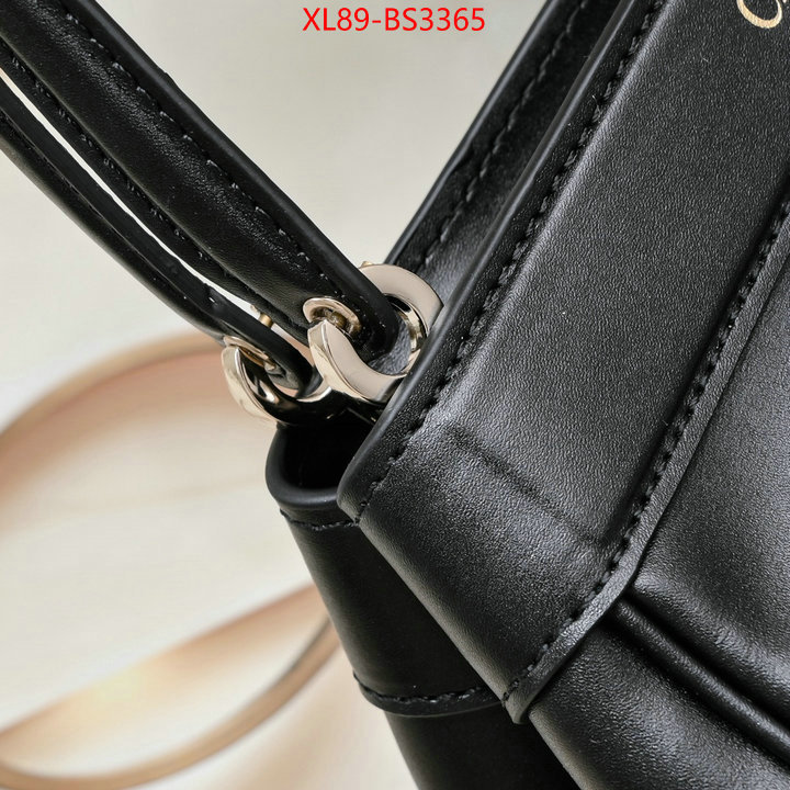 Dior Bags(4A)-Other Style- best site for replica ID: BS3365 $: 89USD,