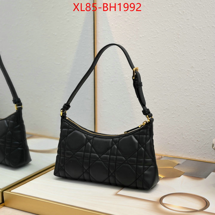 Dior Bags(4A)-Other Style- best wholesale replica ID: BH1992 $: 85USD,