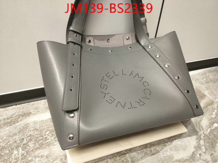 Stella McCartney Bags(TOP)-Handbag- online china ID: BS2339 $: 139USD,