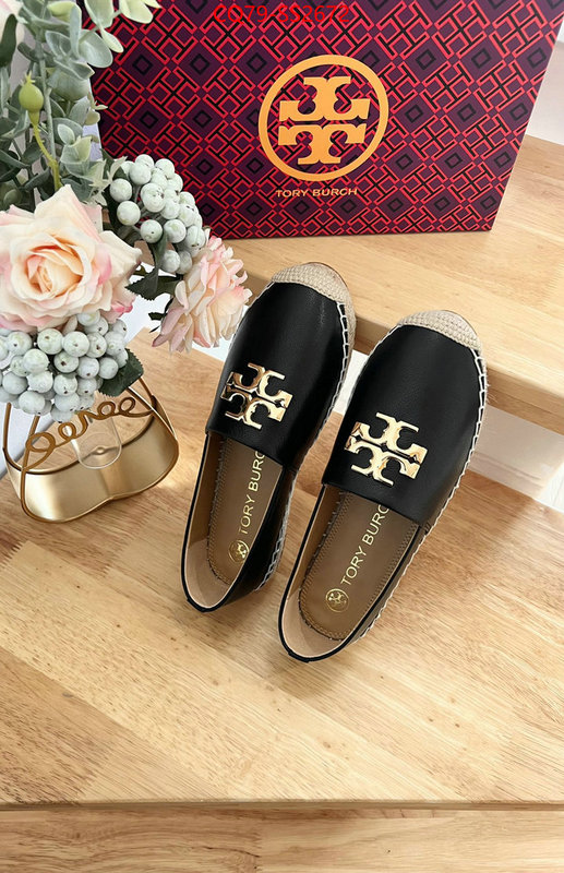 Women Shoes-Tory Burch shop now ID: SS2672 $: 79USD