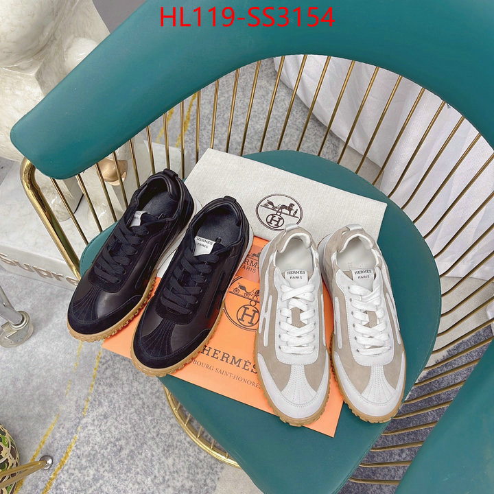 Women Shoes-Hermes is it illegal to buy ID: SS3154 $: 119USD