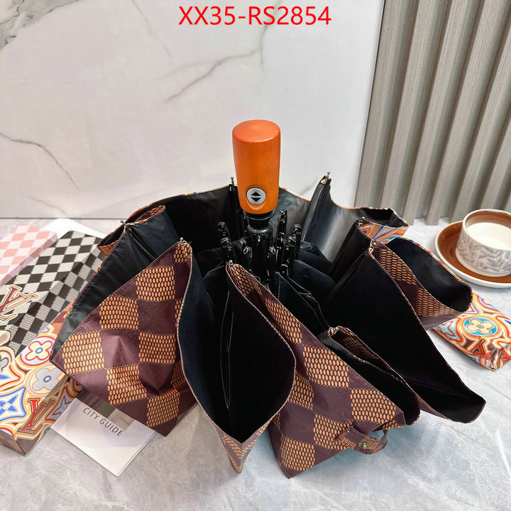 Umbrella-LV buy luxury 2024 ID: RS2854 $: 35USD