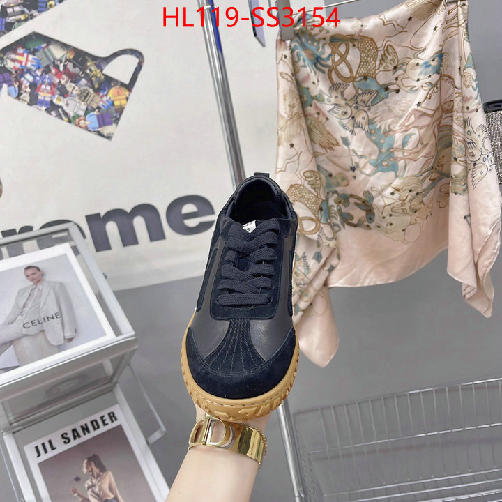 Women Shoes-Hermes is it illegal to buy ID: SS3154 $: 119USD