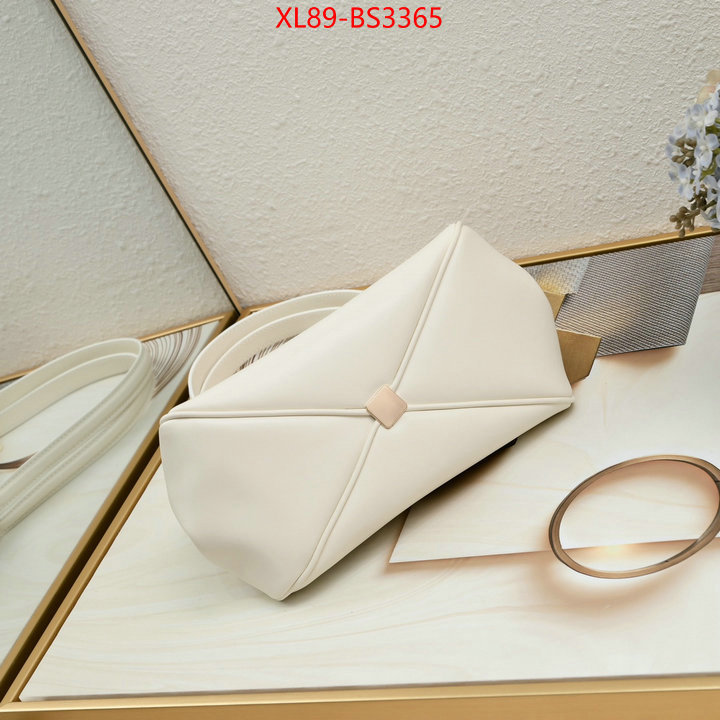 Dior Bags(4A)-Other Style- best site for replica ID: BS3365 $: 89USD,