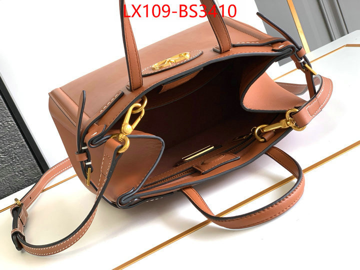 Valentino Bags(4A)-Handbag- customize the best replica ID: BS3410