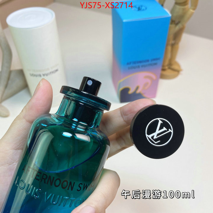 Perfume-LV at cheap price ID: XS2714 $: 75USD