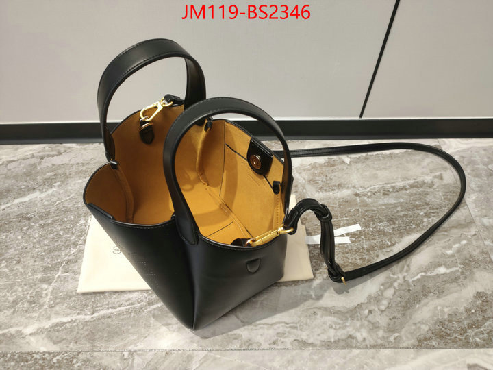 Stella McCartney Bags(TOP)-Crossbody- buy high quality cheap hot replica ID: BS2346 $: 119USD,