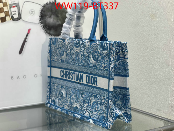 Dior Bags Big Sale ID: BT337