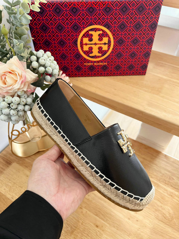 Women Shoes-Tory Burch shop now ID: SS2672 $: 79USD