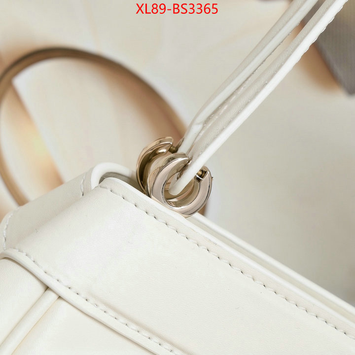 Dior Bags(4A)-Other Style- best site for replica ID: BS3365 $: 89USD,