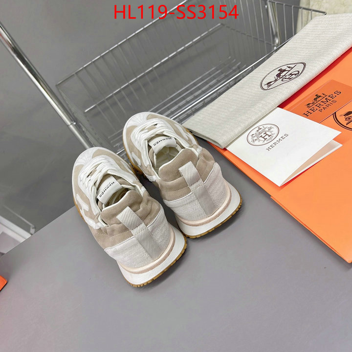 Women Shoes-Hermes is it illegal to buy ID: SS3154 $: 119USD