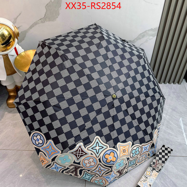 Umbrella-LV buy luxury 2024 ID: RS2854 $: 35USD