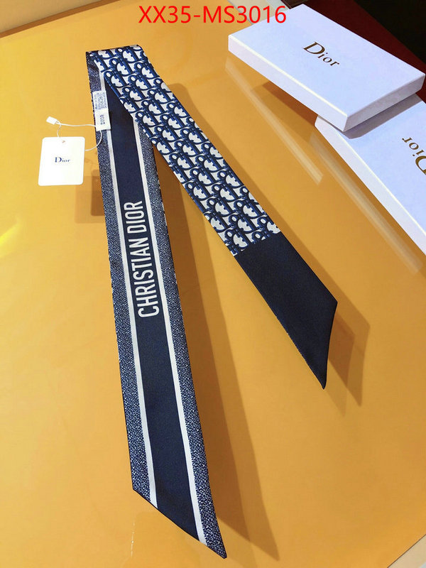 Scarf-Dior what 1:1 replica ID: MS3016 $: 35USD