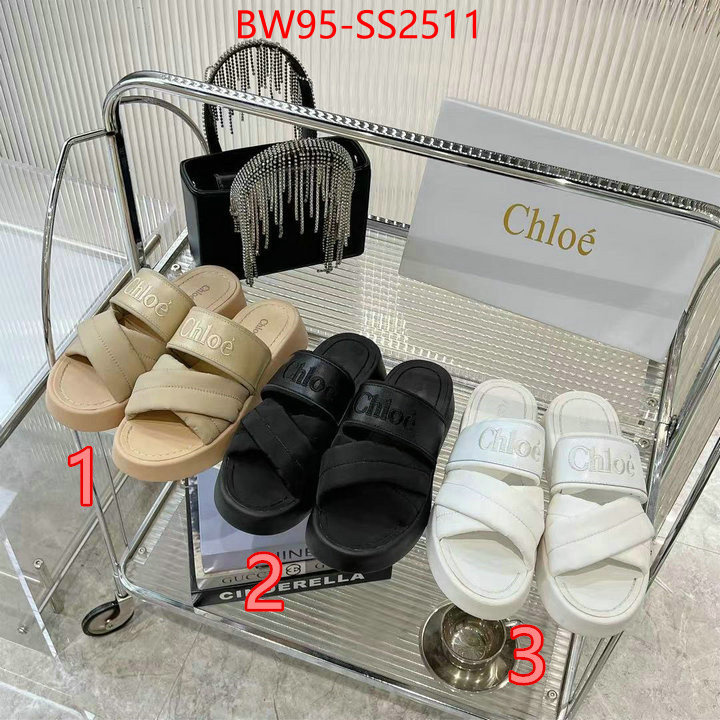 Women Shoes-Chloe where to buy the best replica ID: SS2511 $: 95USD