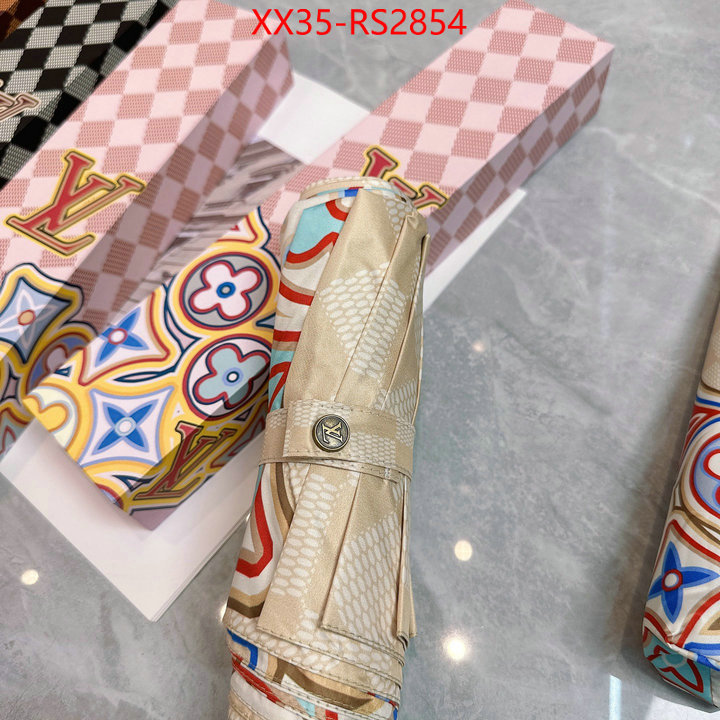 Umbrella-LV buy luxury 2024 ID: RS2854 $: 35USD