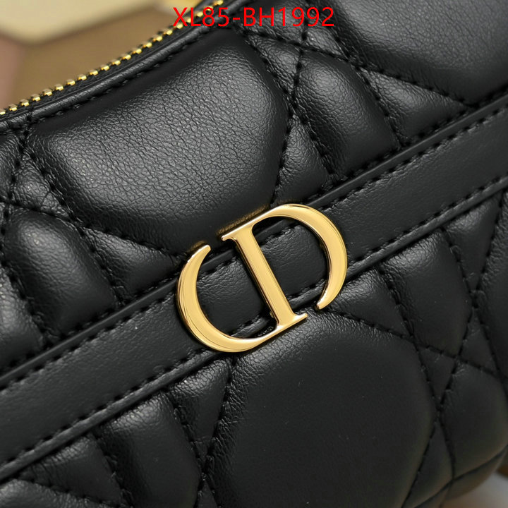 Dior Bags(4A)-Other Style- best wholesale replica ID: BH1992 $: 85USD,