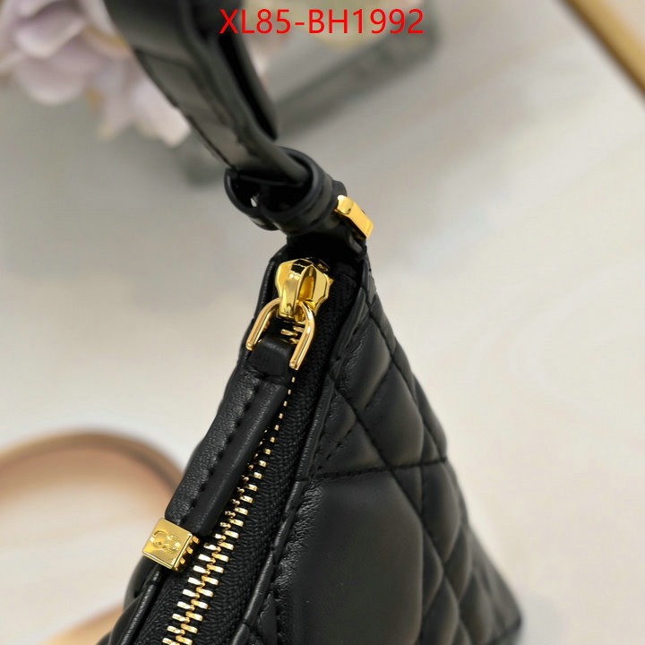 Dior Bags(4A)-Other Style- best wholesale replica ID: BH1992 $: 85USD,