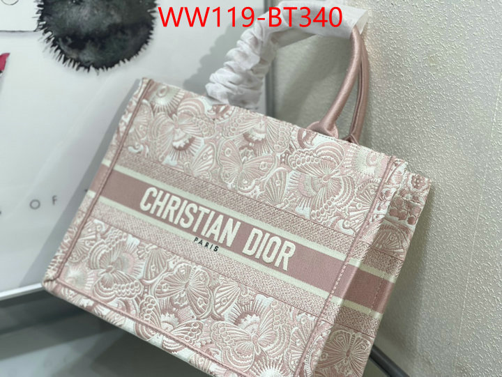 Dior Bags Big Sale ID: BT340