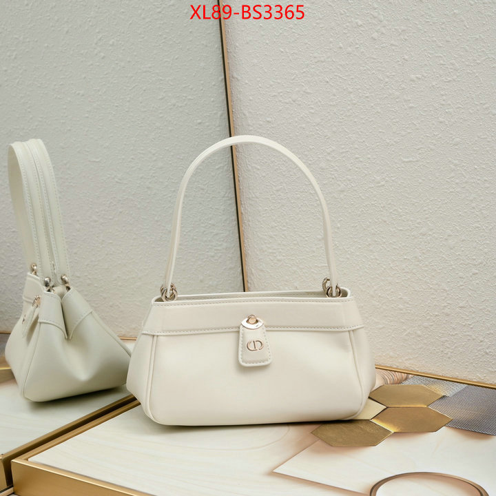 Dior Bags(4A)-Other Style- best site for replica ID: BS3365 $: 89USD,