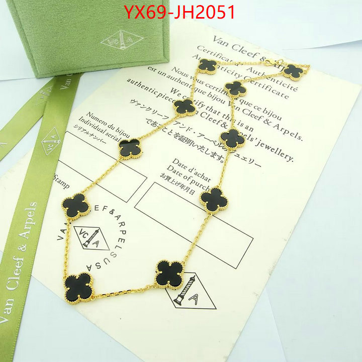 Jewelry-Van Cleef Arpels top brands like ID: JH2051 $: 69USD