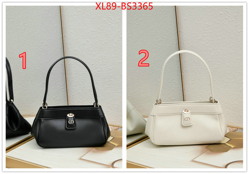 Dior Bags(4A)-Other Style- best site for replica ID: BS3365 $: 89USD,