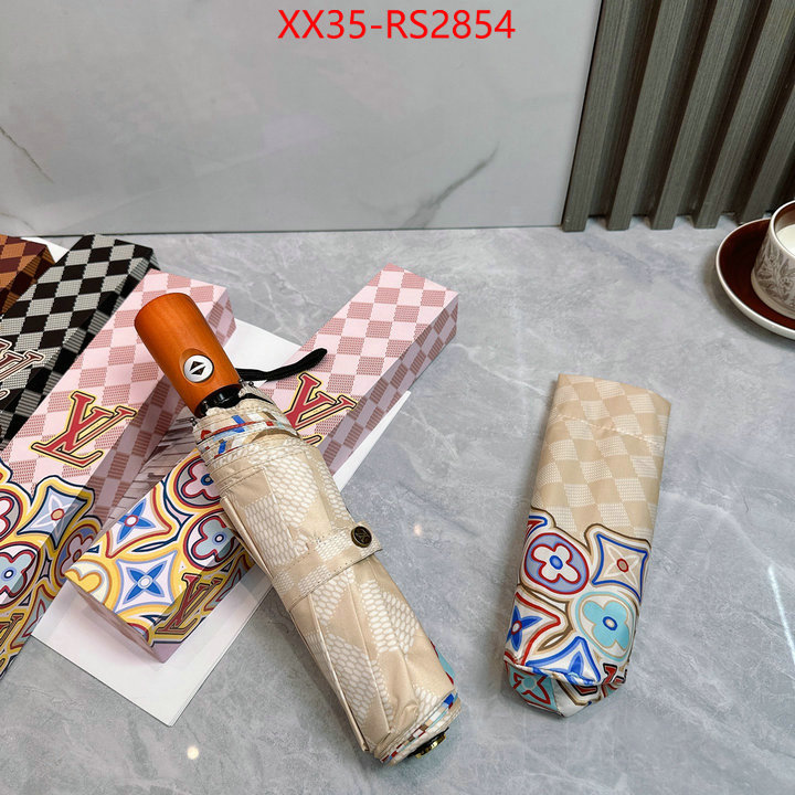 Umbrella-LV buy luxury 2024 ID: RS2854 $: 35USD