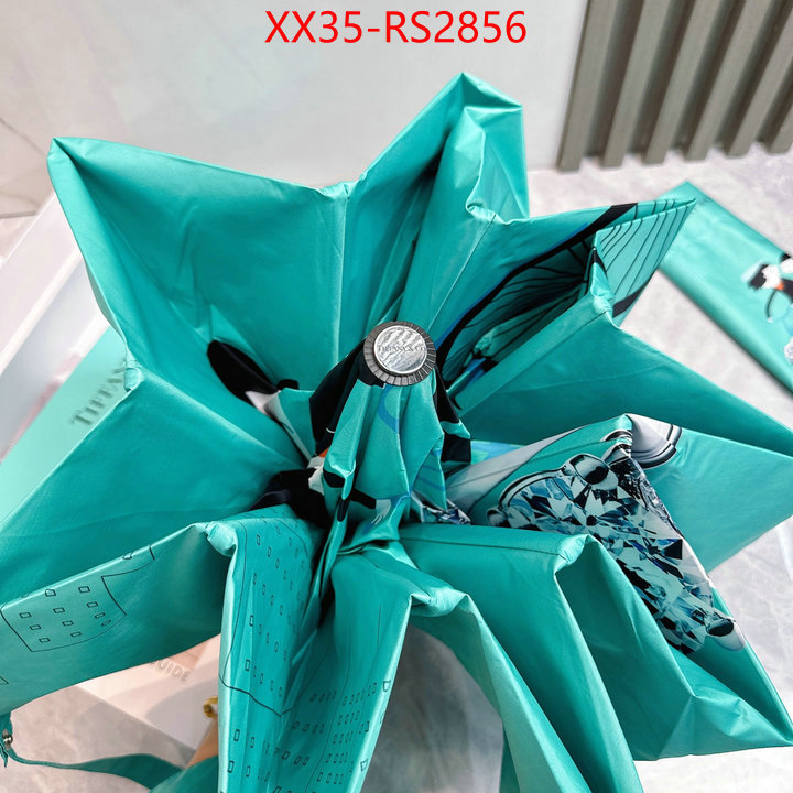 Umbrella-Tiffany is it illegal to buy ID: RS2856 $: 35USD