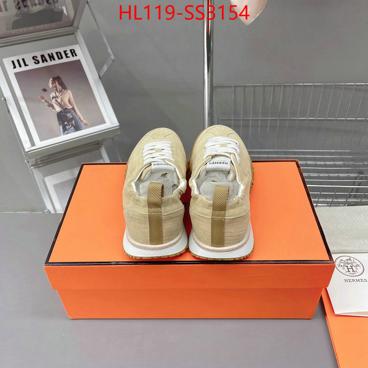 Women Shoes-Hermes is it illegal to buy ID: SS3154 $: 119USD