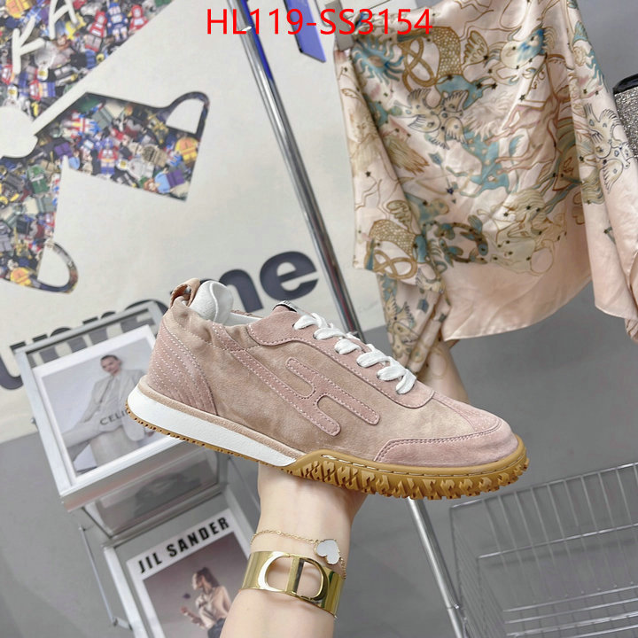 Women Shoes-Hermes is it illegal to buy ID: SS3154 $: 119USD