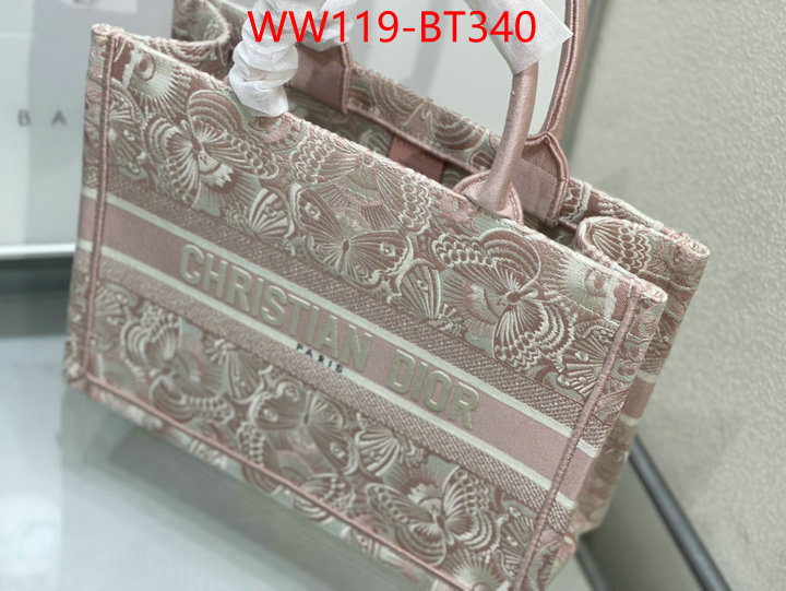 Dior Bags Big Sale ID: BT340