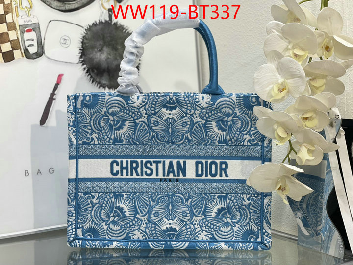 Dior Bags Big Sale ID: BT337