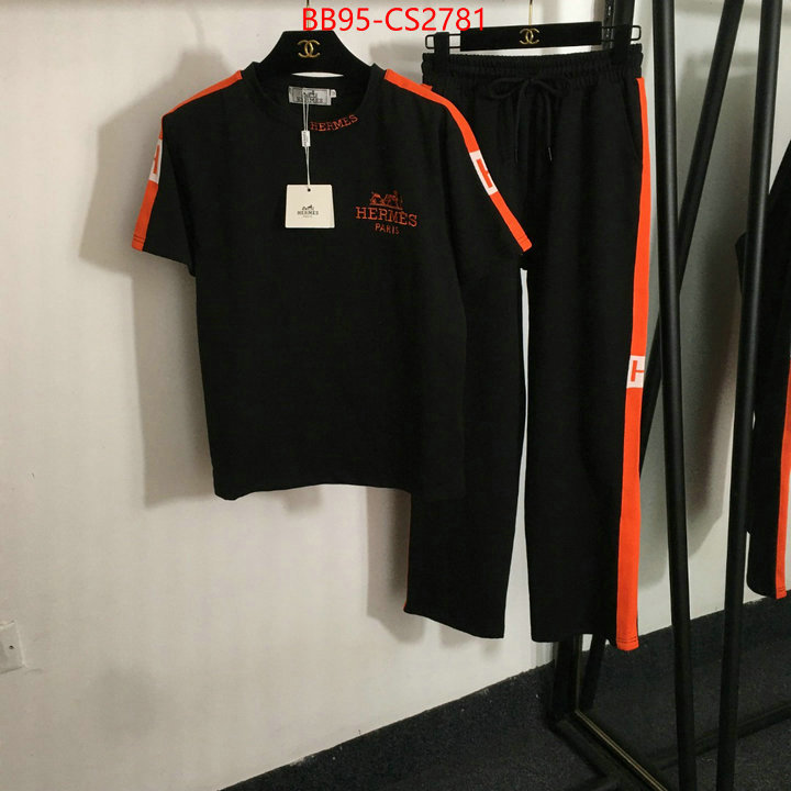 Clothing-Hermes top quality website ID: CS2781 $: 95USD