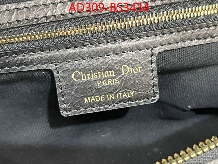 Dior Bags(TOP)-Other Style- the most popular ID: BS3434