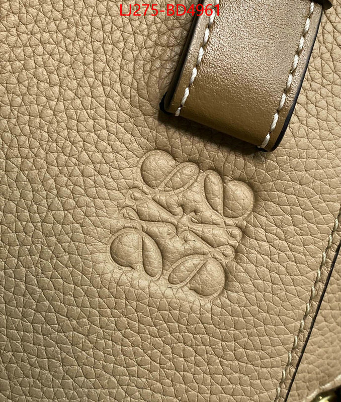 Loewe Bags(TOP)-Crossbody- aaaaa customize ID: BD4961 $: 275USD,